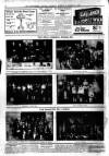 Londonderry Sentinel Saturday 24 November 1928 Page 12