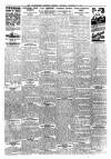 Londonderry Sentinel Tuesday 04 December 1928 Page 3