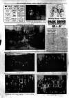 Londonderry Sentinel Tuesday 04 December 1928 Page 8