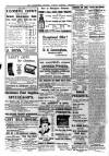 Londonderry Sentinel Tuesday 11 December 1928 Page 4