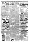 Londonderry Sentinel Saturday 15 December 1928 Page 3