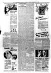 Londonderry Sentinel Saturday 15 December 1928 Page 4