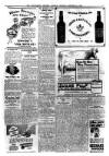 Londonderry Sentinel Saturday 15 December 1928 Page 5