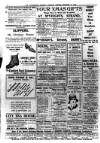 Londonderry Sentinel Saturday 15 December 1928 Page 6
