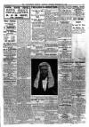 Londonderry Sentinel Saturday 15 December 1928 Page 7