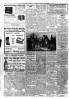 Londonderry Sentinel Saturday 15 December 1928 Page 8
