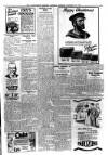 Londonderry Sentinel Saturday 15 December 1928 Page 9
