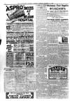 Londonderry Sentinel Saturday 15 December 1928 Page 10
