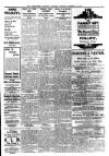 Londonderry Sentinel Saturday 15 December 1928 Page 11