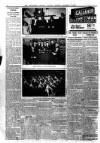 Londonderry Sentinel Saturday 15 December 1928 Page 12