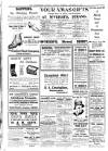 Londonderry Sentinel Tuesday 18 December 1928 Page 4