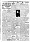 Londonderry Sentinel Tuesday 18 December 1928 Page 6