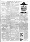 Londonderry Sentinel Tuesday 18 December 1928 Page 9