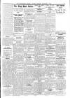 Londonderry Sentinel Thursday 20 December 1928 Page 5