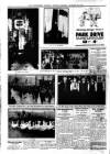 Londonderry Sentinel Thursday 20 December 1928 Page 8