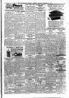 Londonderry Sentinel Saturday 29 December 1928 Page 3