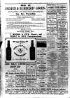 Londonderry Sentinel Saturday 29 December 1928 Page 4