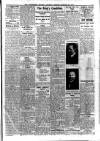 Londonderry Sentinel Saturday 29 December 1928 Page 5