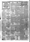 Londonderry Sentinel Saturday 29 December 1928 Page 6