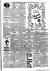 Londonderry Sentinel Saturday 29 December 1928 Page 7