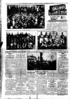 Londonderry Sentinel Saturday 29 December 1928 Page 8