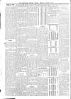 Londonderry Sentinel Tuesday 29 January 1929 Page 6