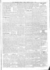 Londonderry Sentinel Tuesday 01 January 1929 Page 7