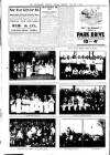 Londonderry Sentinel Tuesday 01 January 1929 Page 8