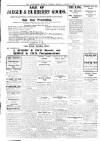 Londonderry Sentinel Thursday 03 January 1929 Page 4