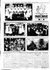 Londonderry Sentinel Thursday 03 January 1929 Page 8