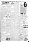Londonderry Sentinel Saturday 05 January 1929 Page 3