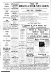 Londonderry Sentinel Saturday 05 January 1929 Page 4
