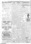 Londonderry Sentinel Saturday 05 January 1929 Page 6