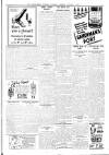 Londonderry Sentinel Saturday 05 January 1929 Page 7