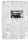 Londonderry Sentinel Tuesday 08 January 1929 Page 6