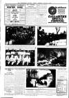 Londonderry Sentinel Tuesday 08 January 1929 Page 8