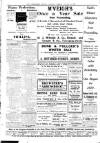 Londonderry Sentinel Saturday 12 January 1929 Page 4