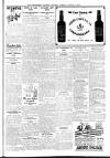 Londonderry Sentinel Saturday 12 January 1929 Page 9