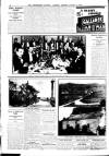 Londonderry Sentinel Saturday 12 January 1929 Page 10