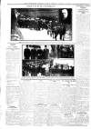 Londonderry Sentinel Tuesday 15 January 1929 Page 6