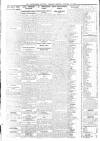 Londonderry Sentinel Thursday 17 January 1929 Page 2