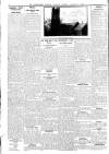 Londonderry Sentinel Thursday 17 January 1929 Page 6