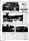 Londonderry Sentinel Thursday 17 January 1929 Page 8
