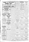 Londonderry Sentinel Tuesday 22 January 1929 Page 4