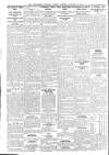 Londonderry Sentinel Tuesday 22 January 1929 Page 6