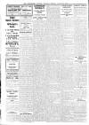 Londonderry Sentinel Thursday 24 January 1929 Page 4