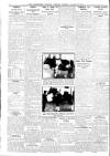 Londonderry Sentinel Thursday 24 January 1929 Page 6