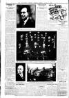 Londonderry Sentinel Thursday 24 January 1929 Page 8