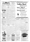 Londonderry Sentinel Saturday 26 January 1929 Page 3