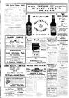 Londonderry Sentinel Saturday 26 January 1929 Page 4